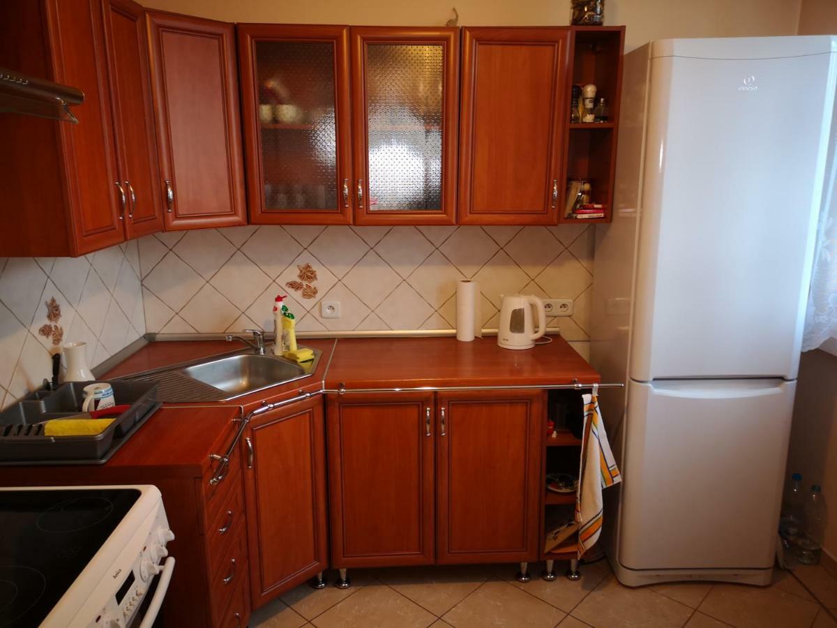 Apartament Blisko Swieradowa Mirsk Buitenkant foto